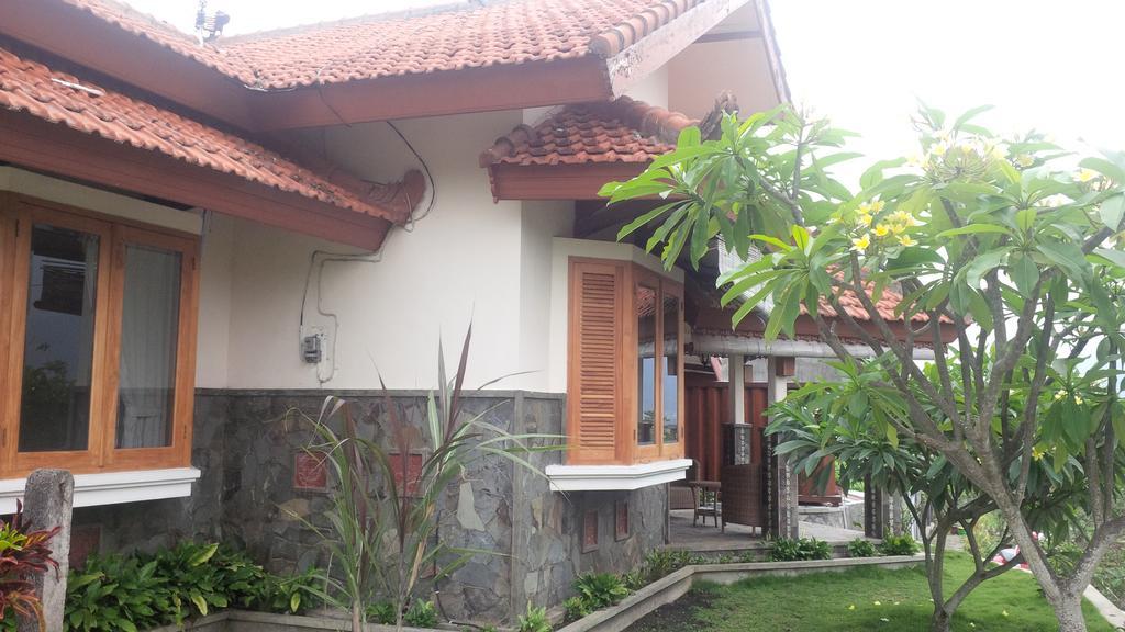 Shanty'S House Batu  Habitación foto