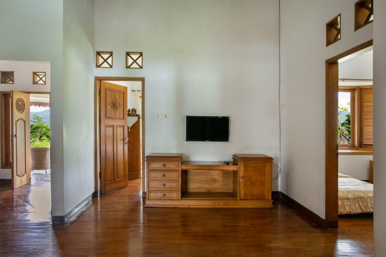 Shanty'S House Batu  Exterior foto